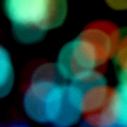 Bokeh-357
